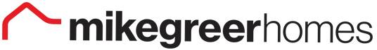 Mike Greer Homes